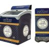 Lakenham Creamery Freezer Cabinet & Wobble Board - Paul Kirk Design